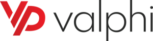 logotipo-valphi