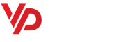 valphi